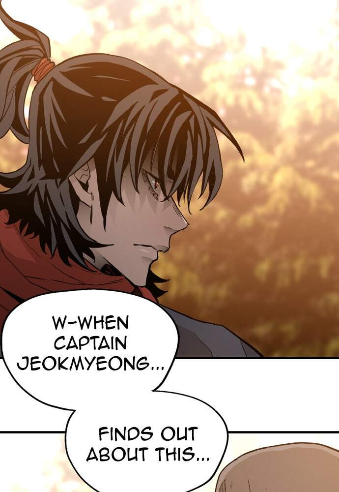 Murim RPG Simulation Chapter 2 page 211 - 