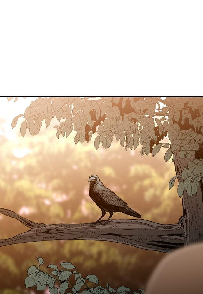 Murim RPG Simulation Chapter 2 page 213 - 