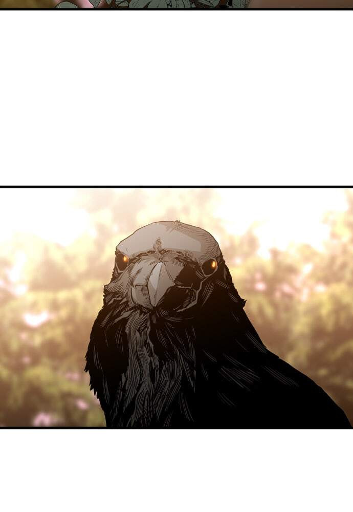 Murim RPG Simulation Chapter 2 page 214 - 