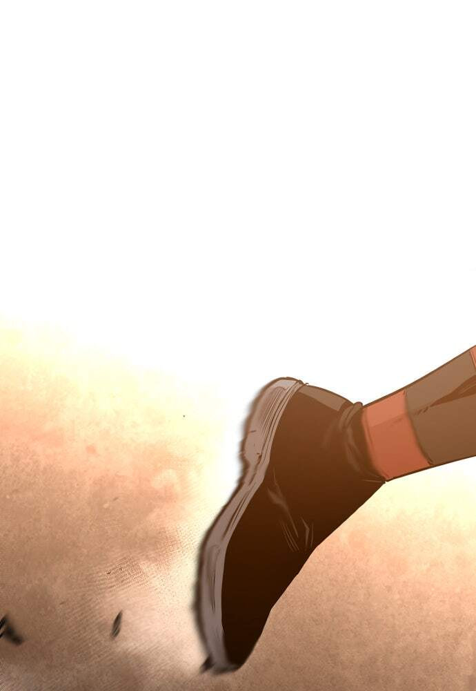 Murim RPG Simulation Chapter 2 page 215 - 