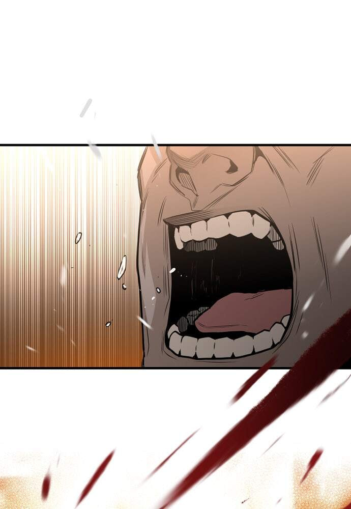 Murim RPG Simulation Chapter 2 page 217 - 