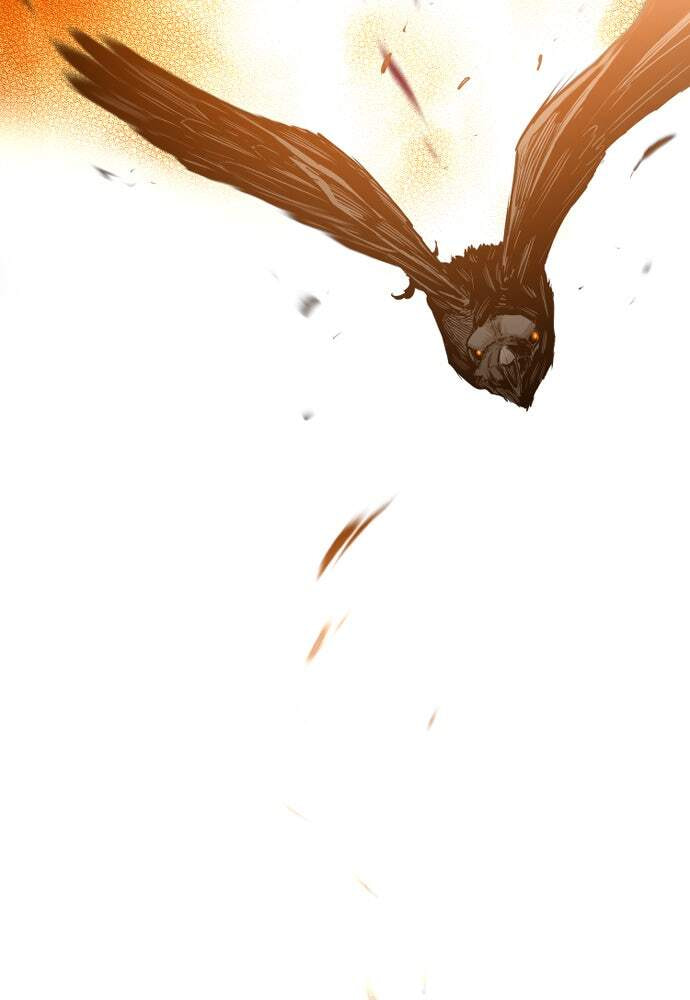 Murim RPG Simulation Chapter 2 page 219 - 