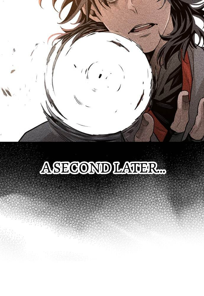 Murim RPG Simulation Chapter 2 page 23 - 