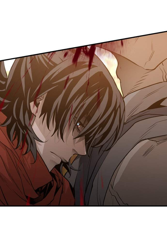 Murim RPG Simulation Chapter 2 page 223 - 
