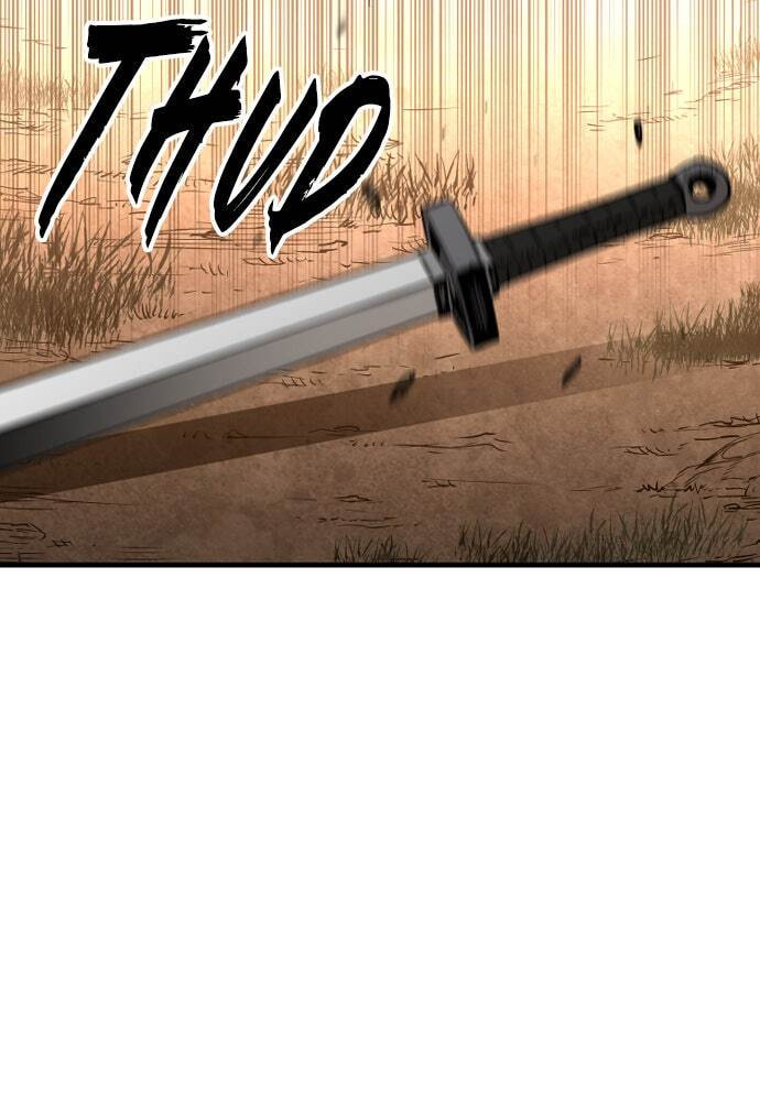 Murim RPG Simulation Chapter 2 page 225 - 