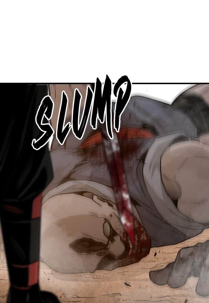 Murim RPG Simulation Chapter 2 page 226 - 