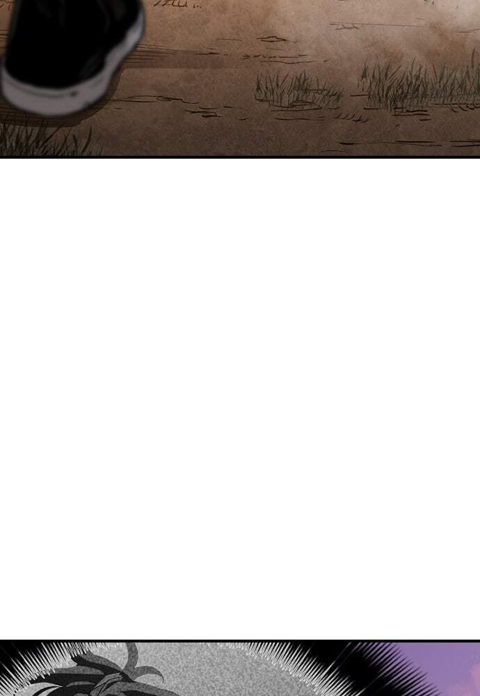Murim RPG Simulation Chapter 2 page 227 - 