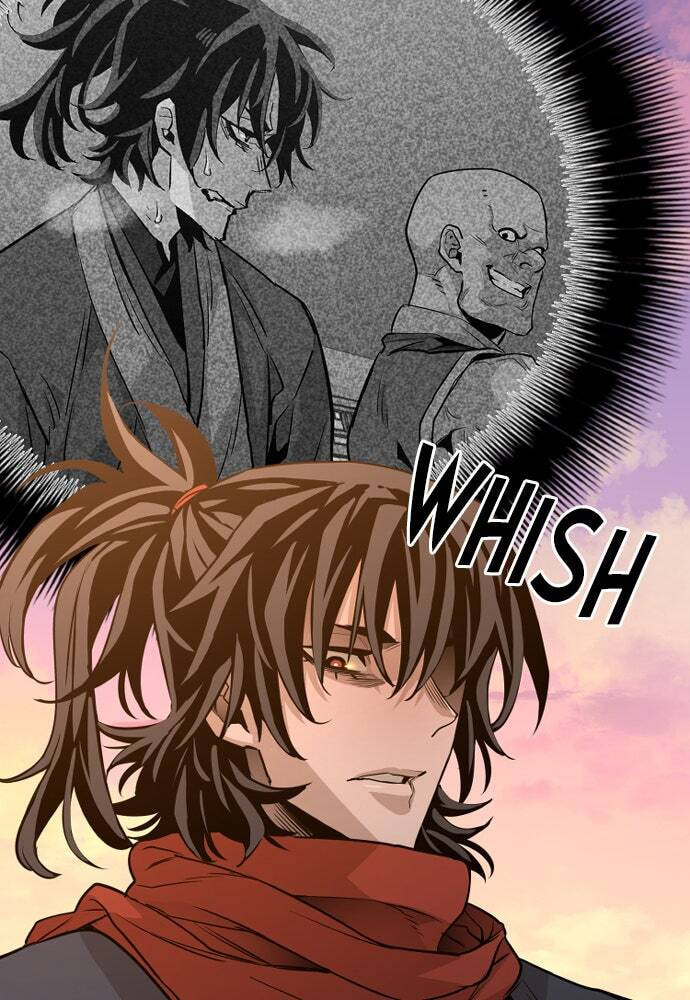 Murim RPG Simulation Chapter 2 page 228 - 