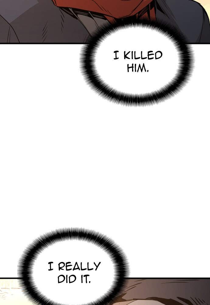 Murim RPG Simulation Chapter 2 page 229 - 