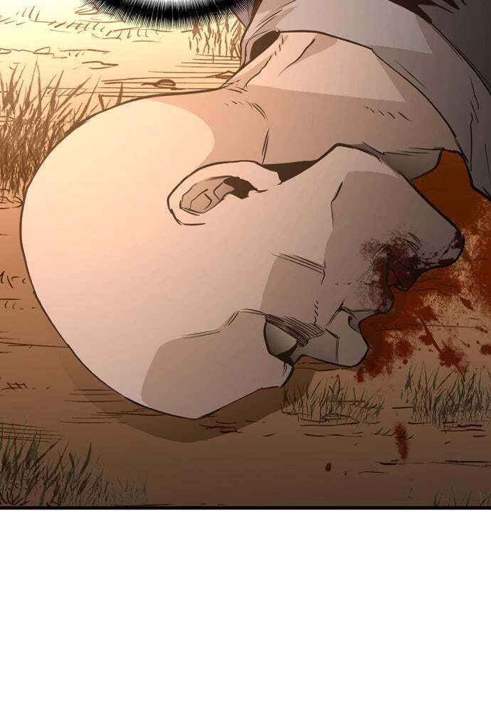 Murim RPG Simulation Chapter 2 page 230 - 