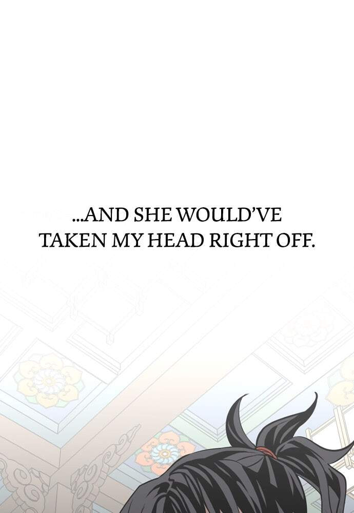 Murim RPG Simulation Chapter 2 page 24 - 