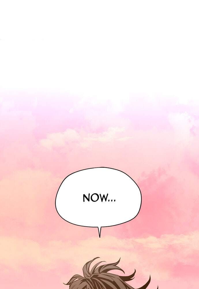 Murim RPG Simulation Chapter 2 page 231 - 