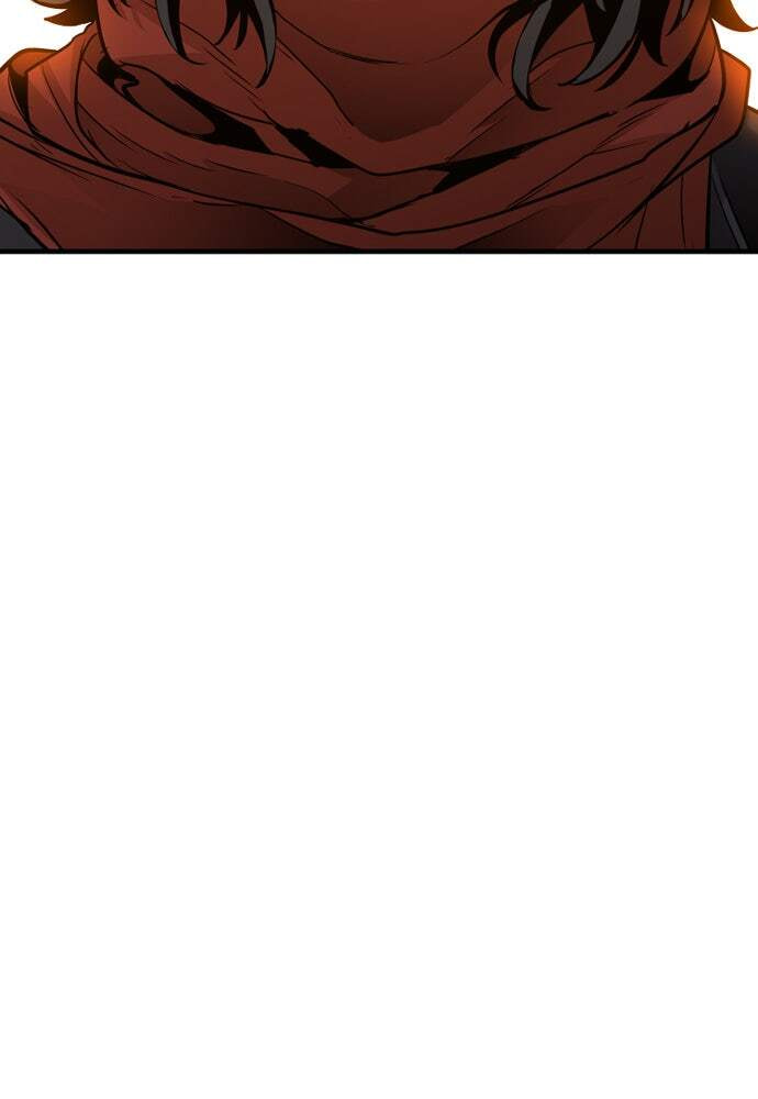 Murim RPG Simulation Chapter 2 page 236 - 