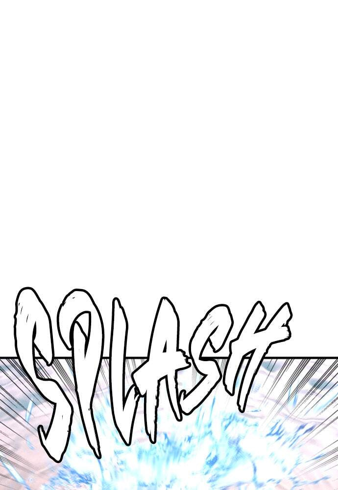 Murim RPG Simulation Chapter 2 page 239 - 