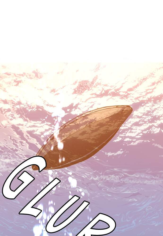 Murim RPG Simulation Chapter 2 page 241 - 