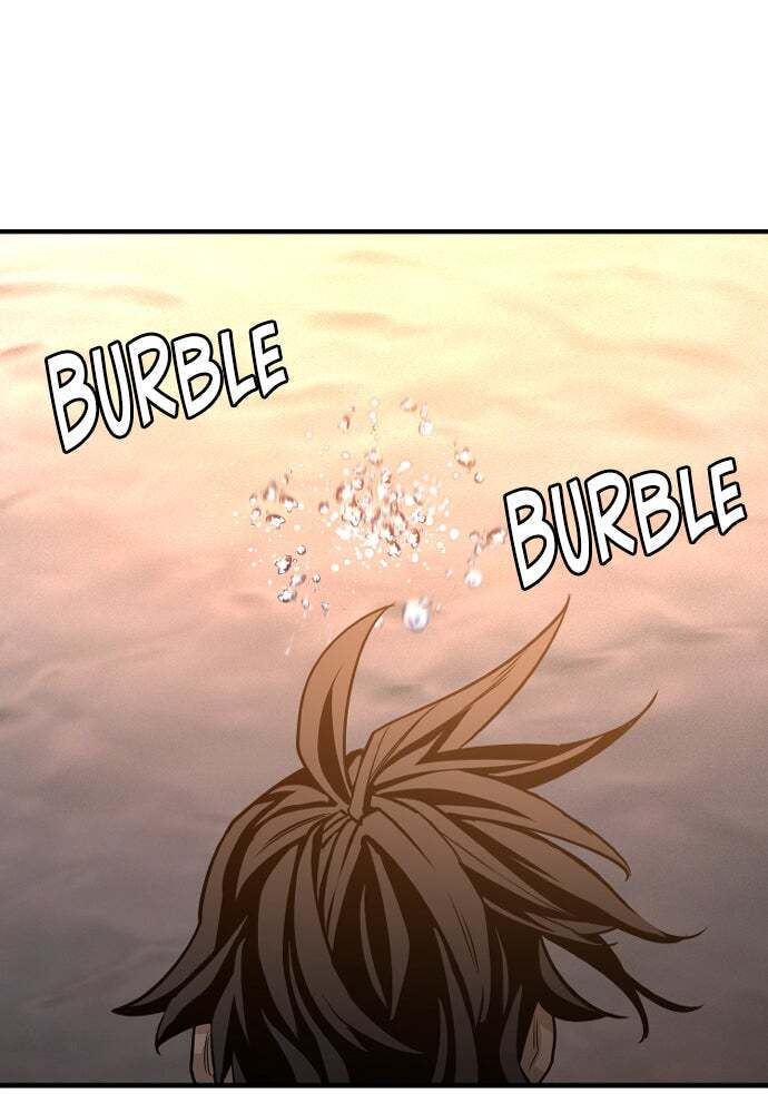 Murim RPG Simulation Chapter 2 page 244 - 