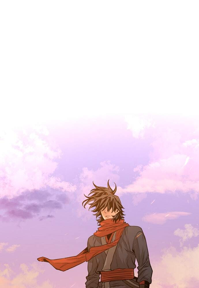 Murim RPG Simulation Chapter 2 page 246 - 