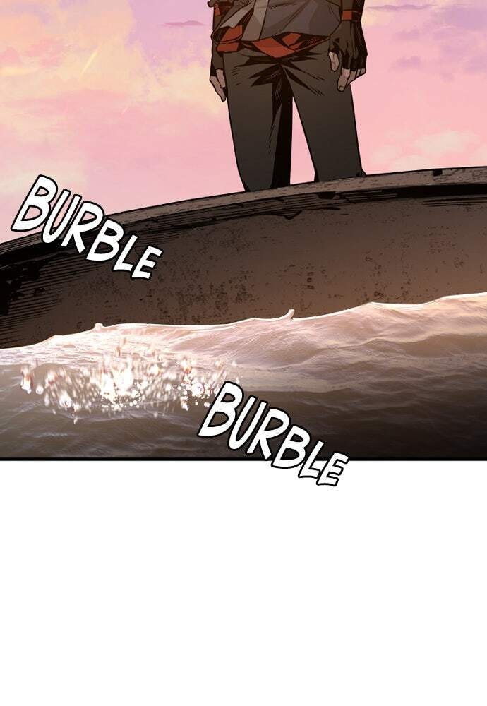 Murim RPG Simulation Chapter 2 page 247 - 