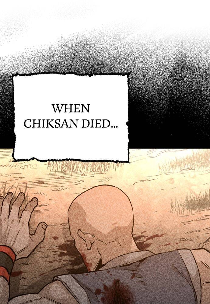 Murim RPG Simulation Chapter 2 page 250 - 