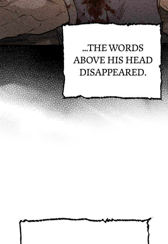 Murim RPG Simulation Chapter 2 page 251 - 