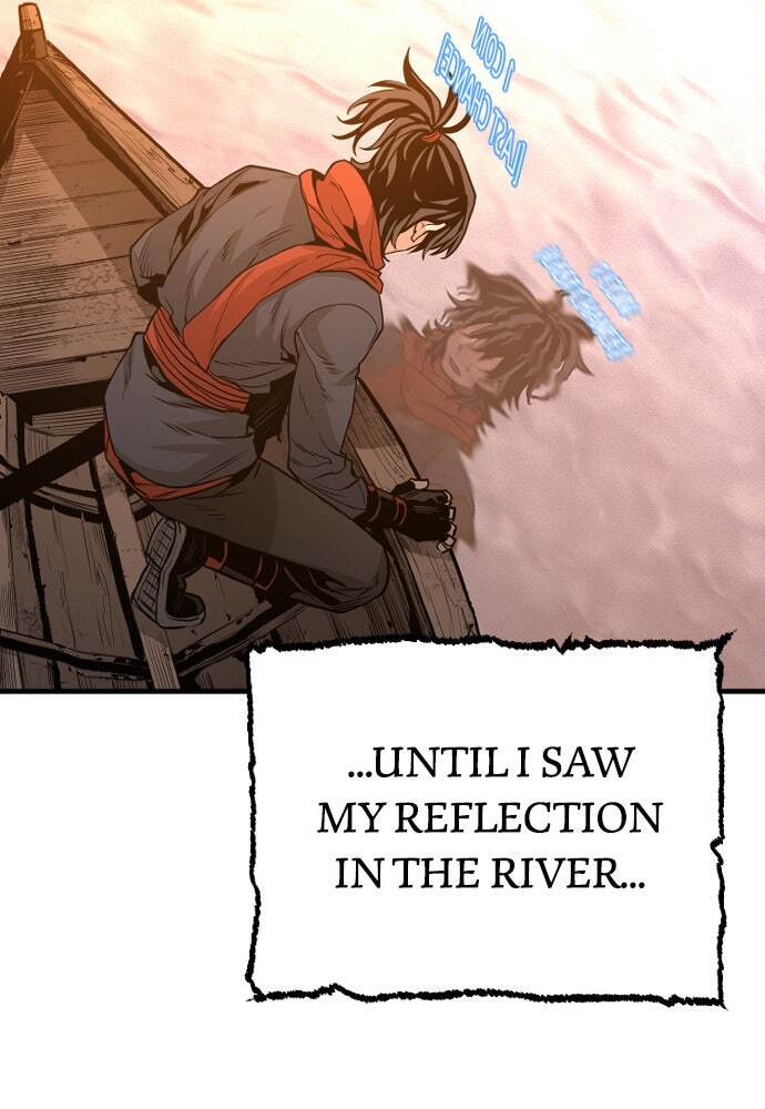 Murim RPG Simulation Chapter 2 page 253 - 