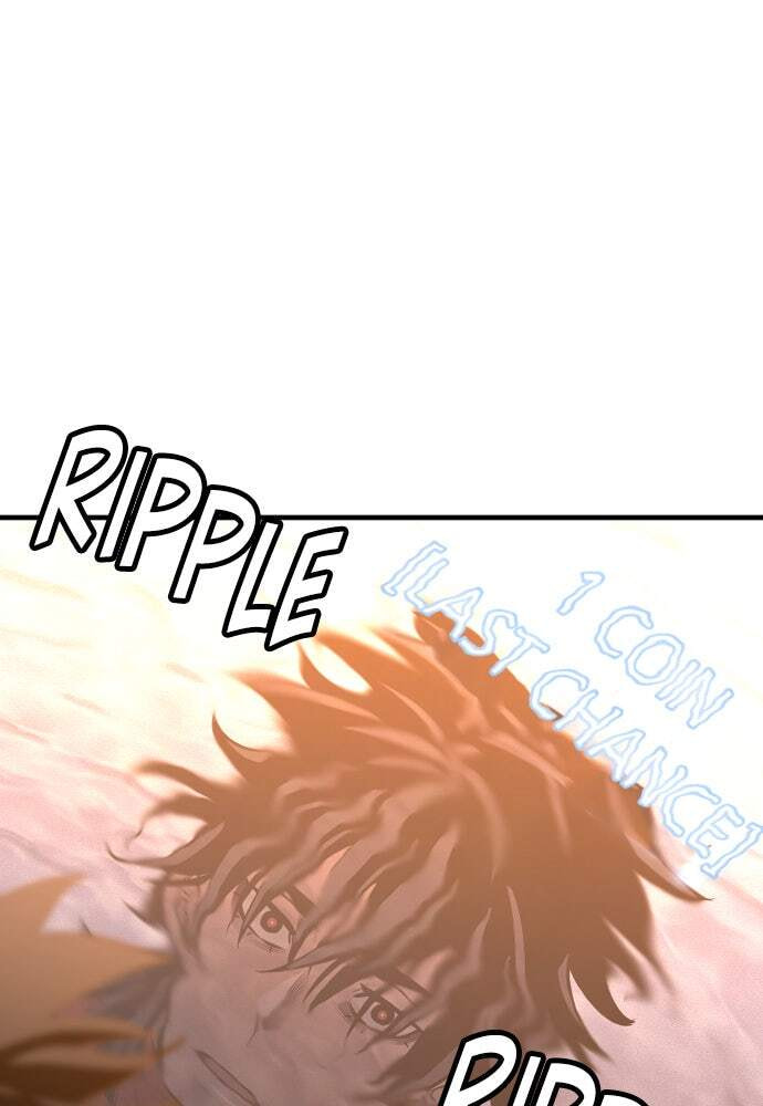 Murim RPG Simulation Chapter 2 page 254 - 