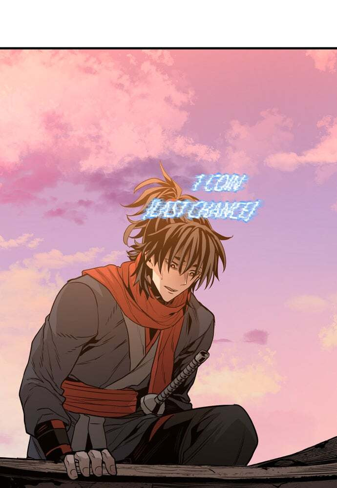 Murim RPG Simulation Chapter 2 page 256 - 