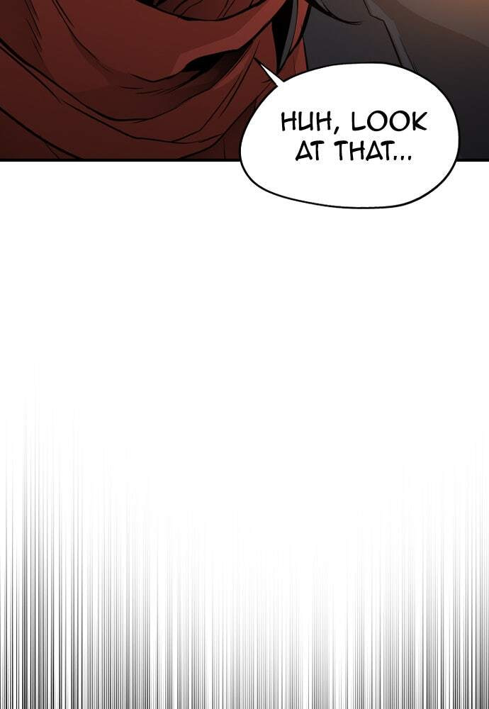 Murim RPG Simulation Chapter 2 page 260 - 