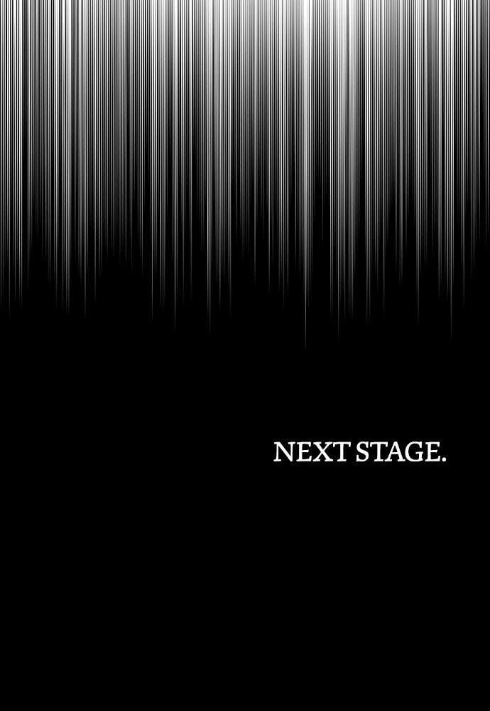 Murim RPG Simulation Chapter 2 page 261 - 