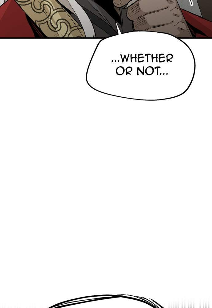Murim RPG Simulation Chapter 2 page 34 - 