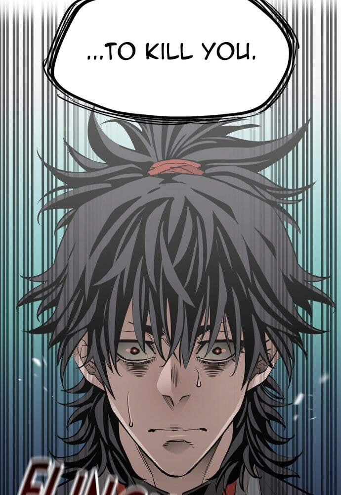 Murim RPG Simulation Chapter 2 page 35 - 