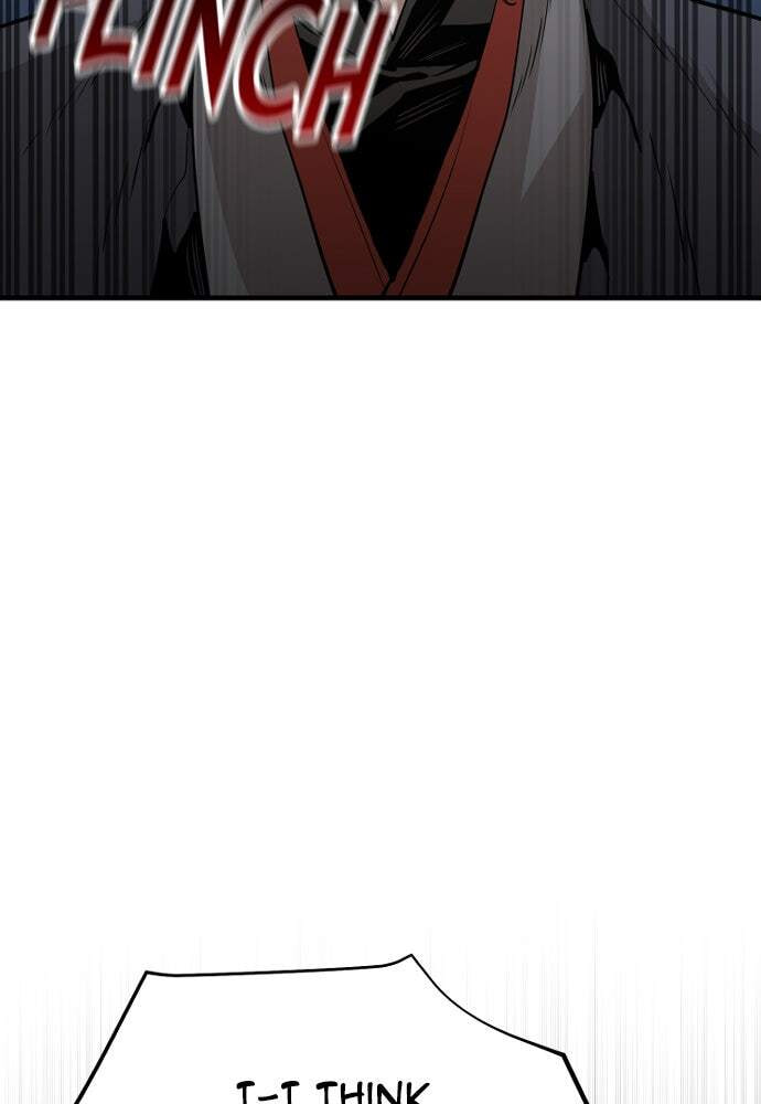 Murim RPG Simulation Chapter 2 page 36 - 