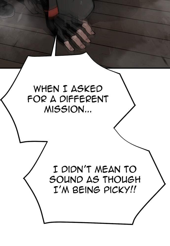 Murim RPG Simulation Chapter 2 page 38 - 