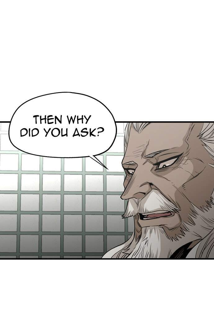 Murim RPG Simulation Chapter 2 page 39 - 