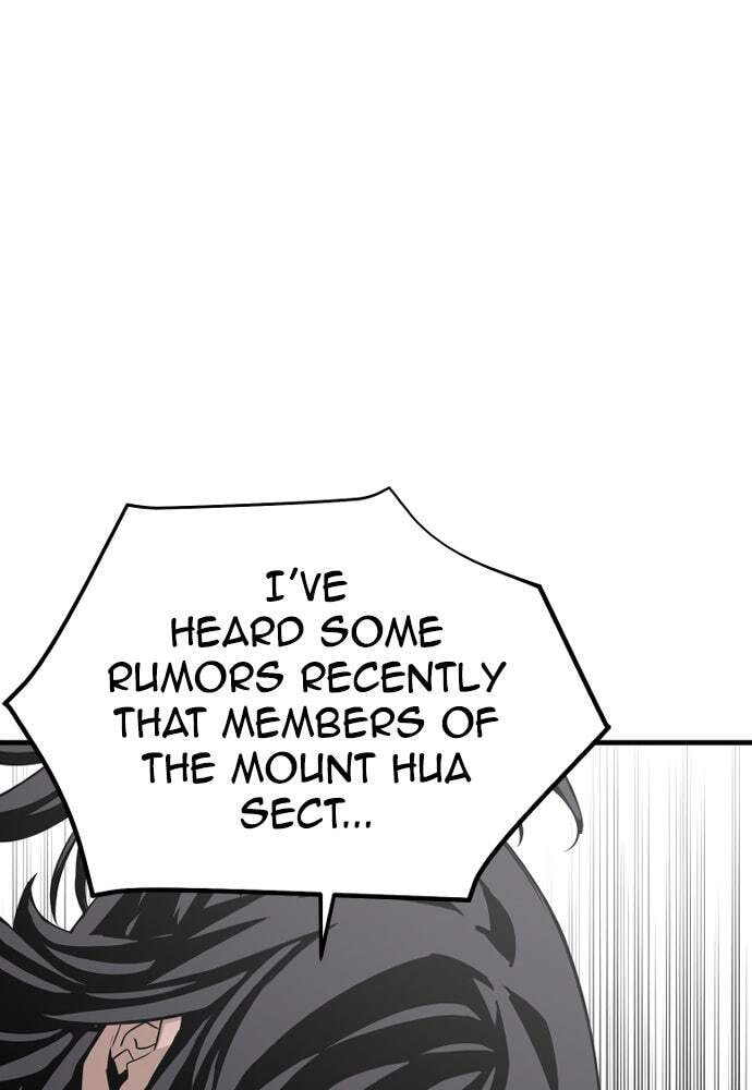 Murim RPG Simulation Chapter 2 page 40 - 