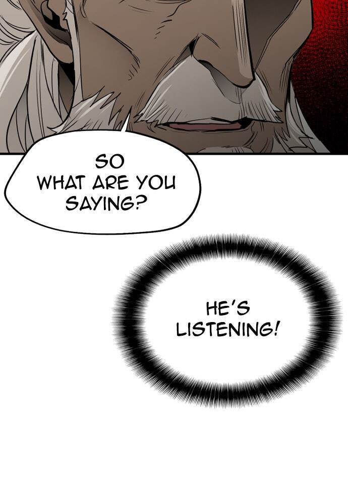 Murim RPG Simulation Chapter 2 page 46 - 
