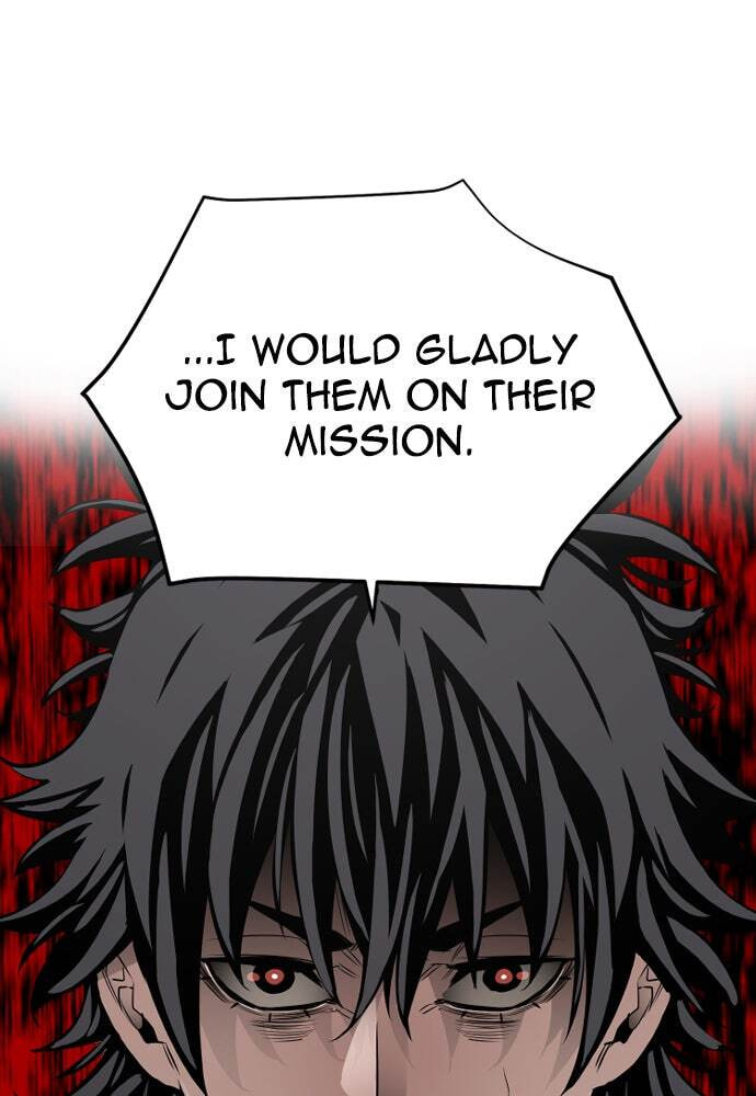 Murim RPG Simulation Chapter 2 page 51 - 