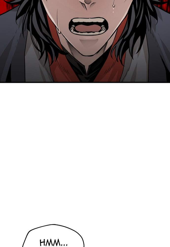 Murim RPG Simulation Chapter 2 page 52 - 