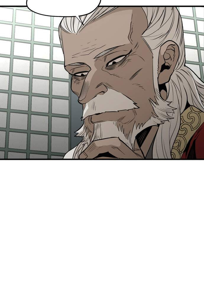 Murim RPG Simulation Chapter 2 page 53 - 