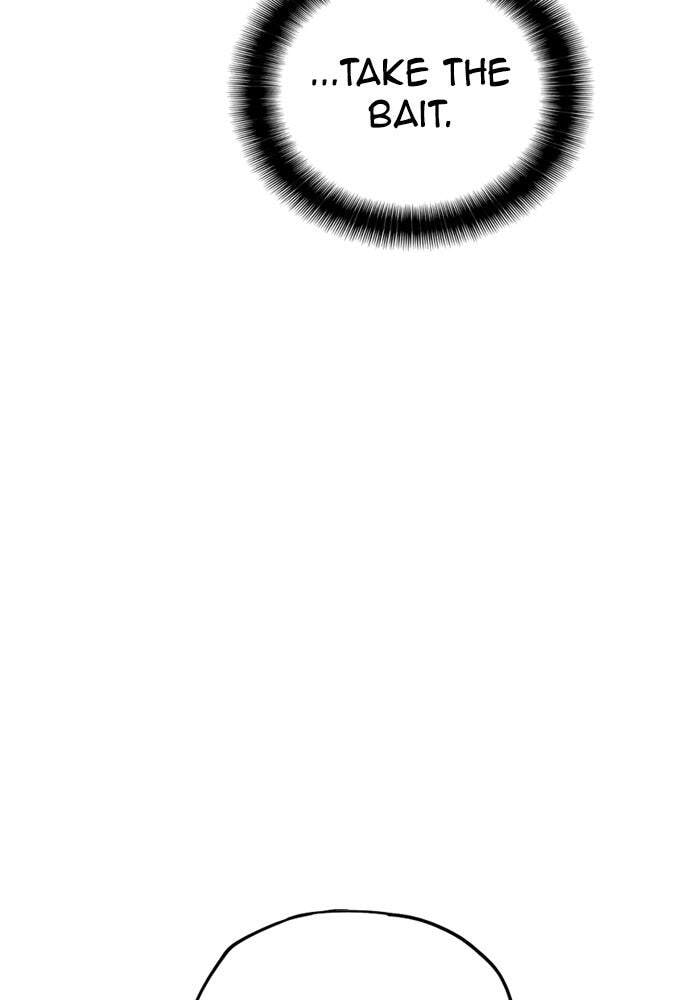 Murim RPG Simulation Chapter 2 page 55 - 