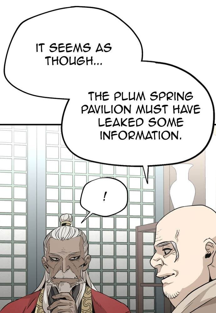 Murim RPG Simulation Chapter 2 page 57 - 
