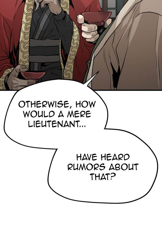 Murim RPG Simulation Chapter 2 page 58 - 