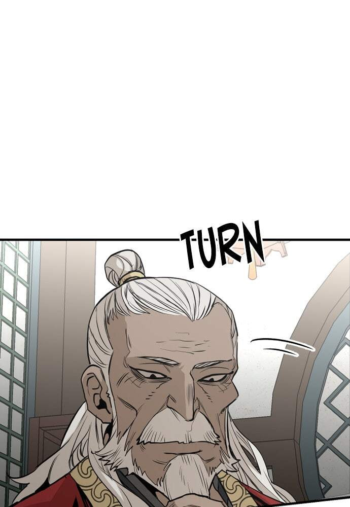 Murim RPG Simulation Chapter 2 page 59 - 