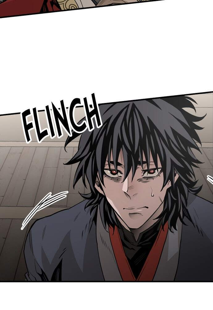 Murim RPG Simulation Chapter 2 page 60 - 