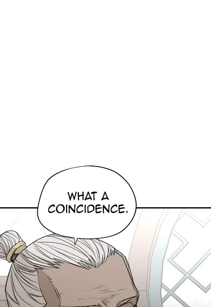 Murim RPG Simulation Chapter 2 page 61 - 