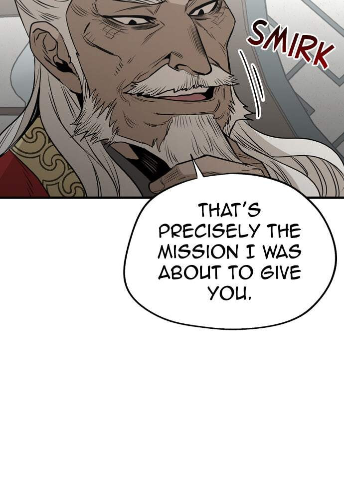 Murim RPG Simulation Chapter 2 page 62 - 