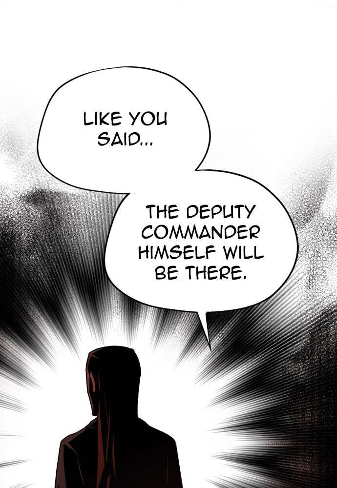 Murim RPG Simulation Chapter 2 page 63 - 