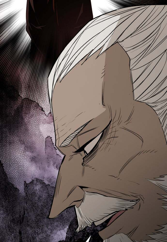 Murim RPG Simulation Chapter 2 page 64 - 