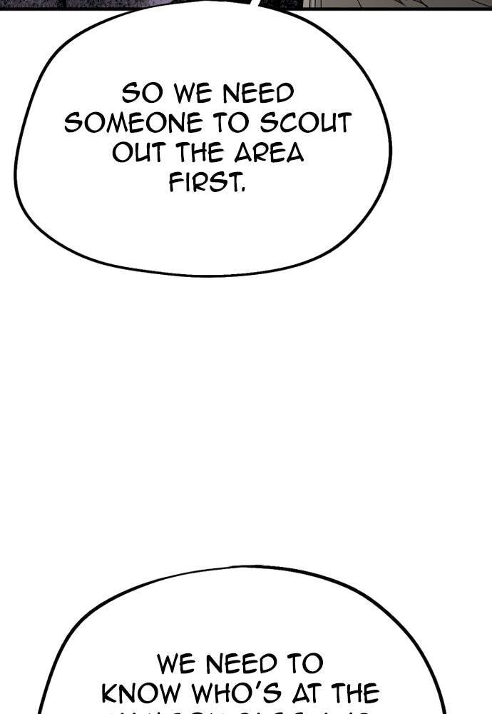 Murim RPG Simulation Chapter 2 page 65 - 