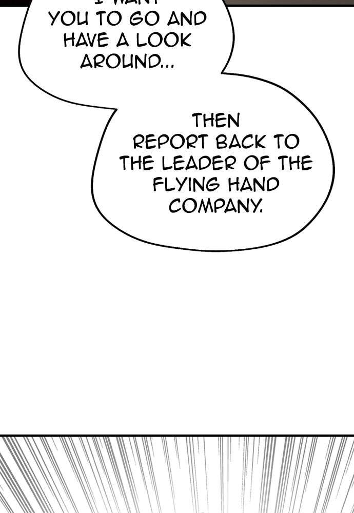 Murim RPG Simulation Chapter 2 page 67 - 